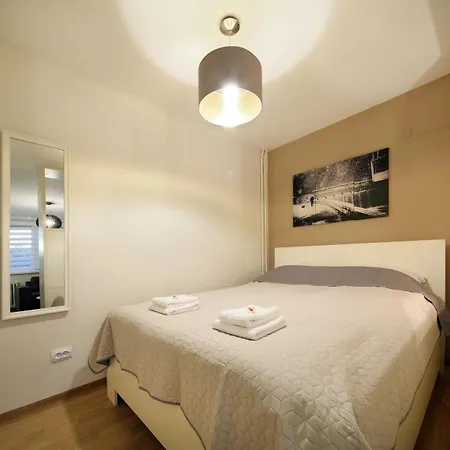 Studio Drvenija *