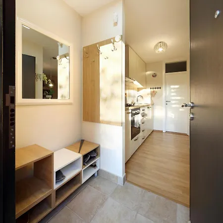 Studio Drvenija * Sarajevo