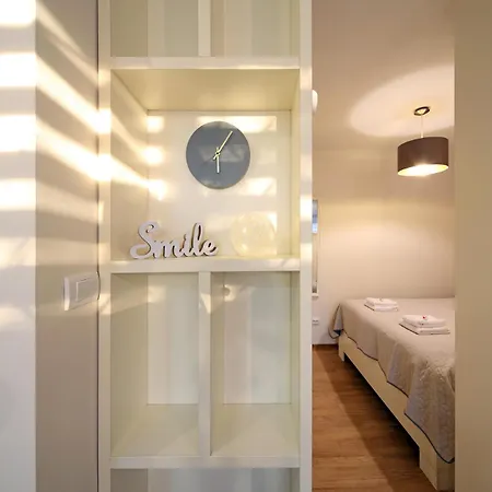 Apartment Studio Drvenija Sarajevo