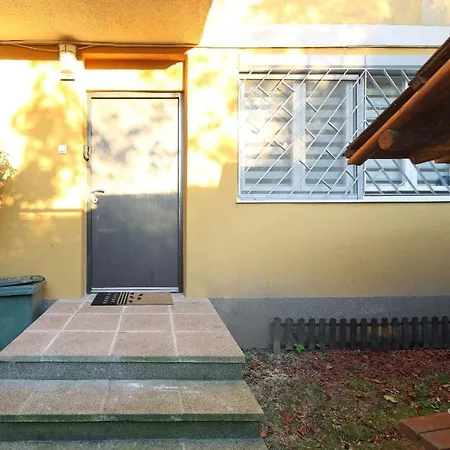 Studio Drvenija * Sarajevo